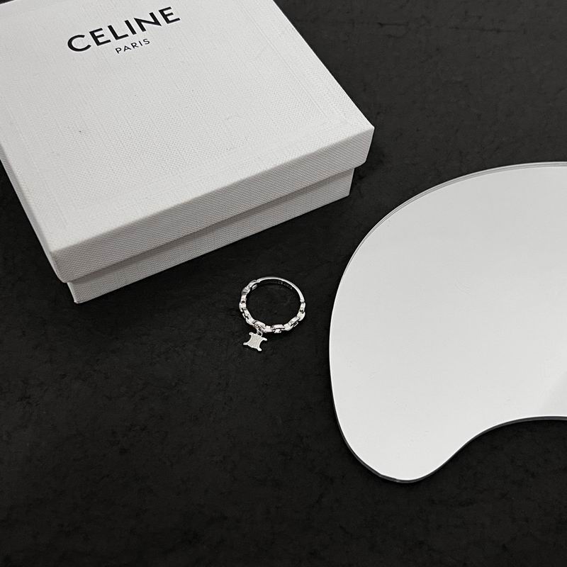 Celine Earring 05lyr329